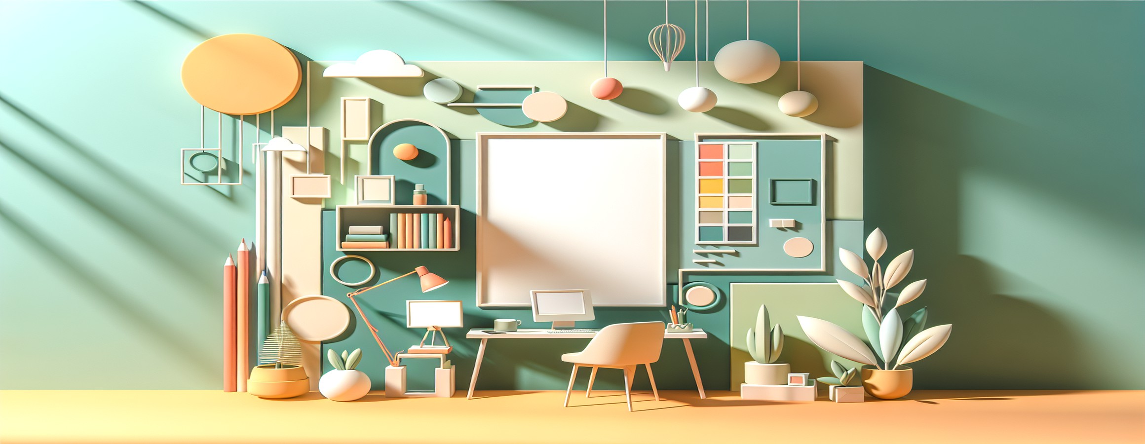 OLABET Blog Image - Insights and strategies for slot gaming success in Pakistan